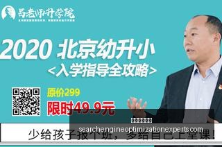 腾讯体育品,牌新动作,电竞战队助,永利皇宫官网,永利皇宫官网App,永利皇宫官网下载,永利皇宫官网登录,永利皇宫官网平台