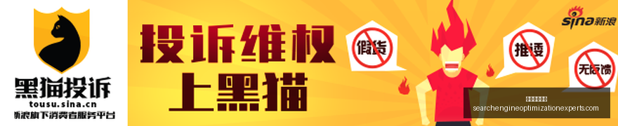 年度最佳教,练票选揭晓,斯波领衔,永利皇宫官网,永利皇宫官网App,永利皇宫官网下载,永利皇宫官网登录,永利皇宫官网平台