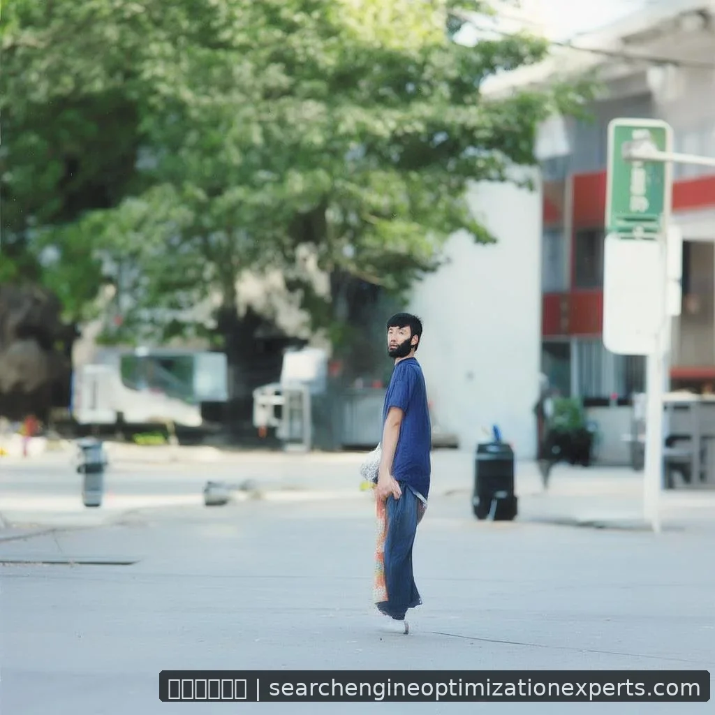 永利皇宫官网 - 电竞战队队长离队风波，战术体系变动，夺冠前景逆转 配图1