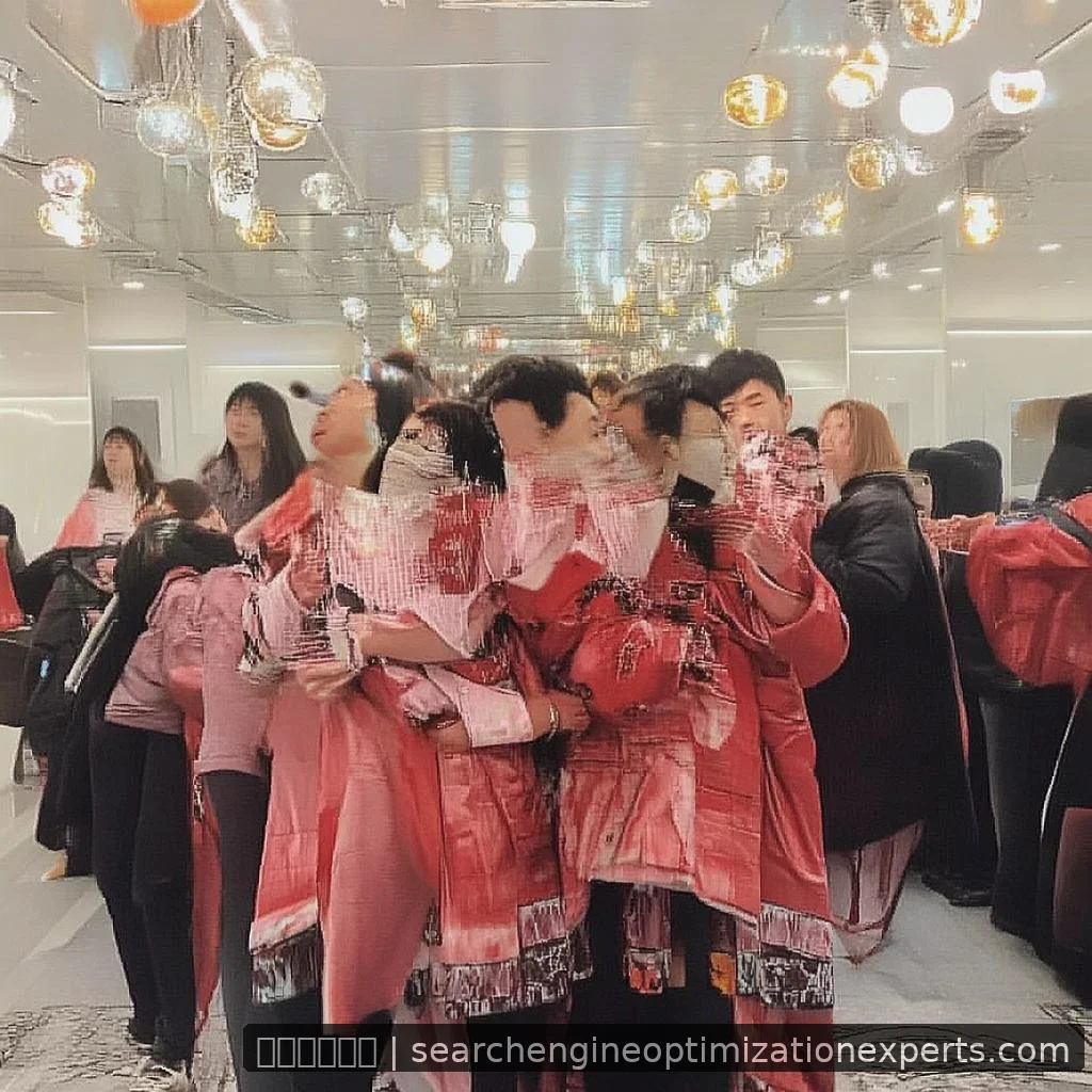 永利皇宫官网 - 字节跳动高管变动，内部权力格局重塑 配图1