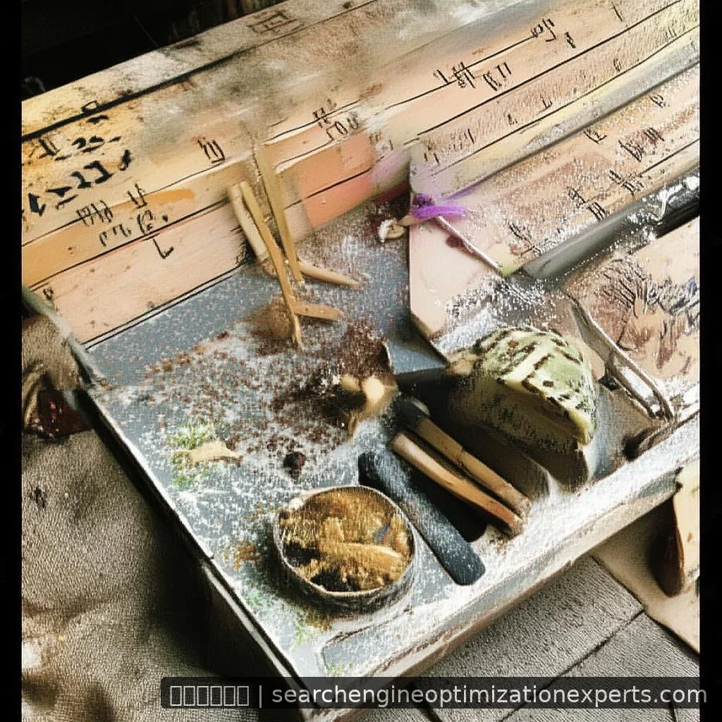 永利皇宫官网 - 永利皇宫官网 - 网文《赘婿》剧情反转致原著粉评价分裂 配图1