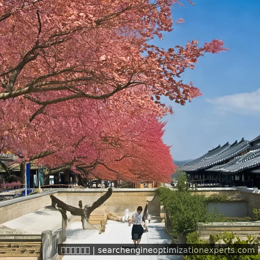 永利皇宫官网 - 字节跳动核心层变动引发行业震动与市场猜测 配图1