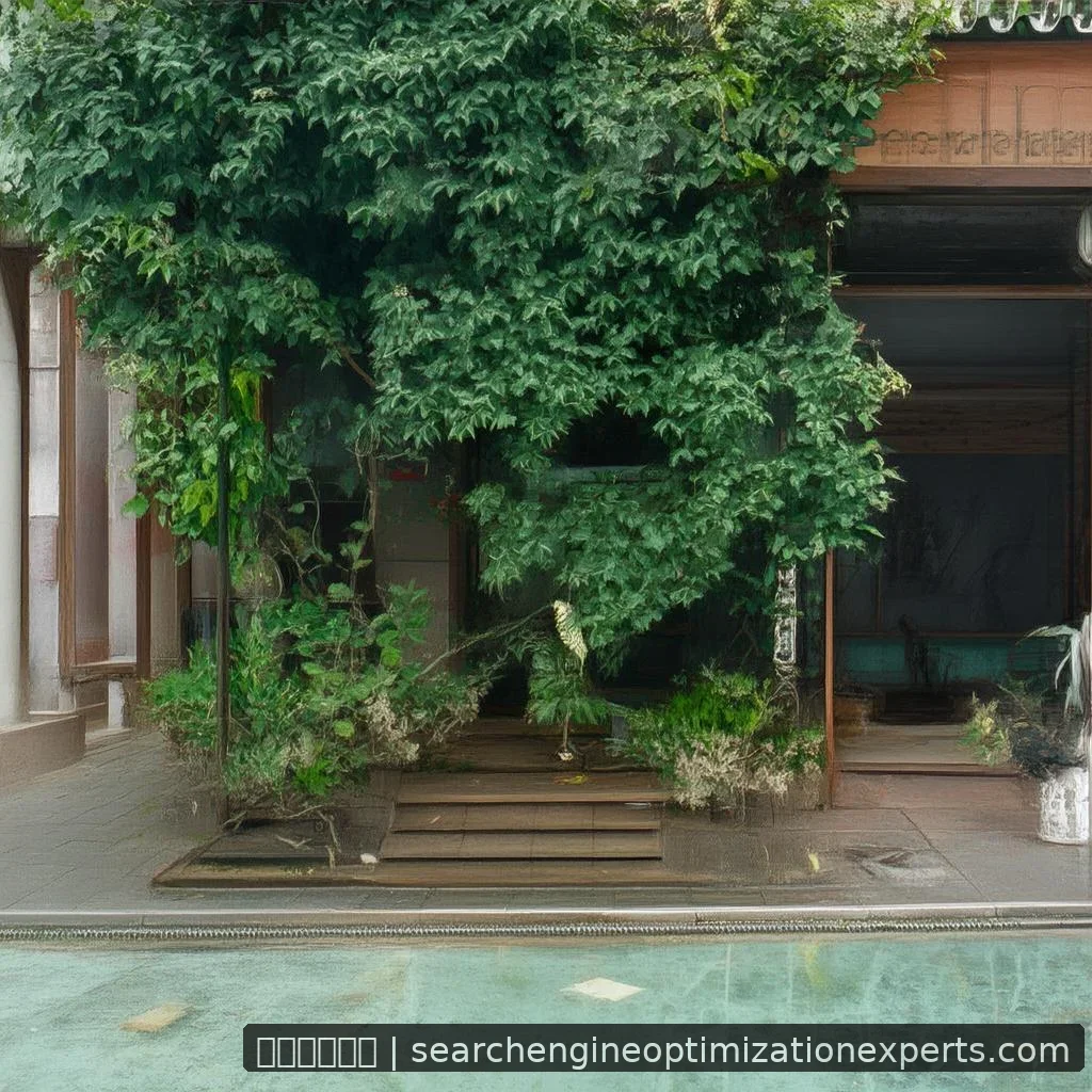 芯片新品 进展梳理
