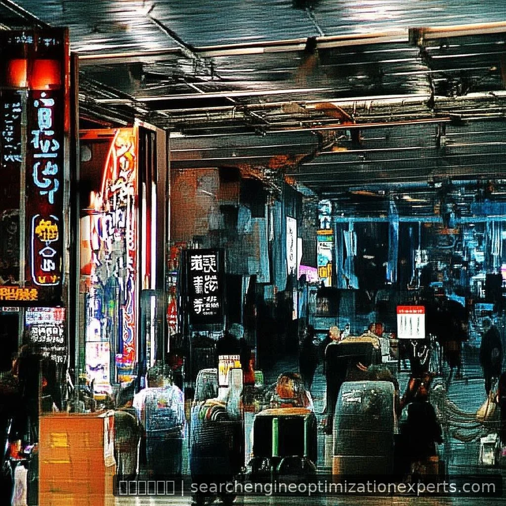 永利皇宫官网 - 争议判罚 进展梳理 配图1