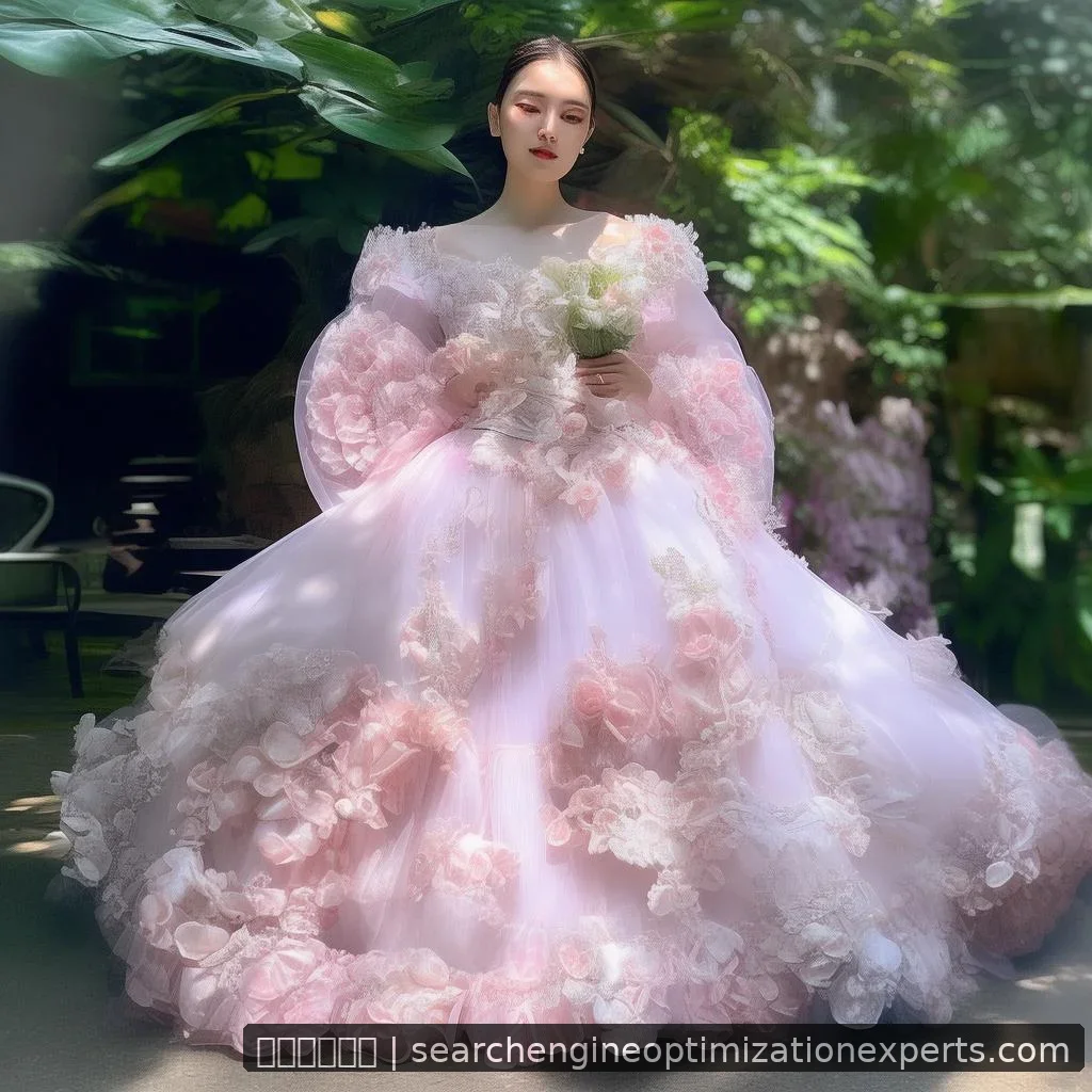 华为旗舰手机与小米旗舰机型影像能力对比，差距分析