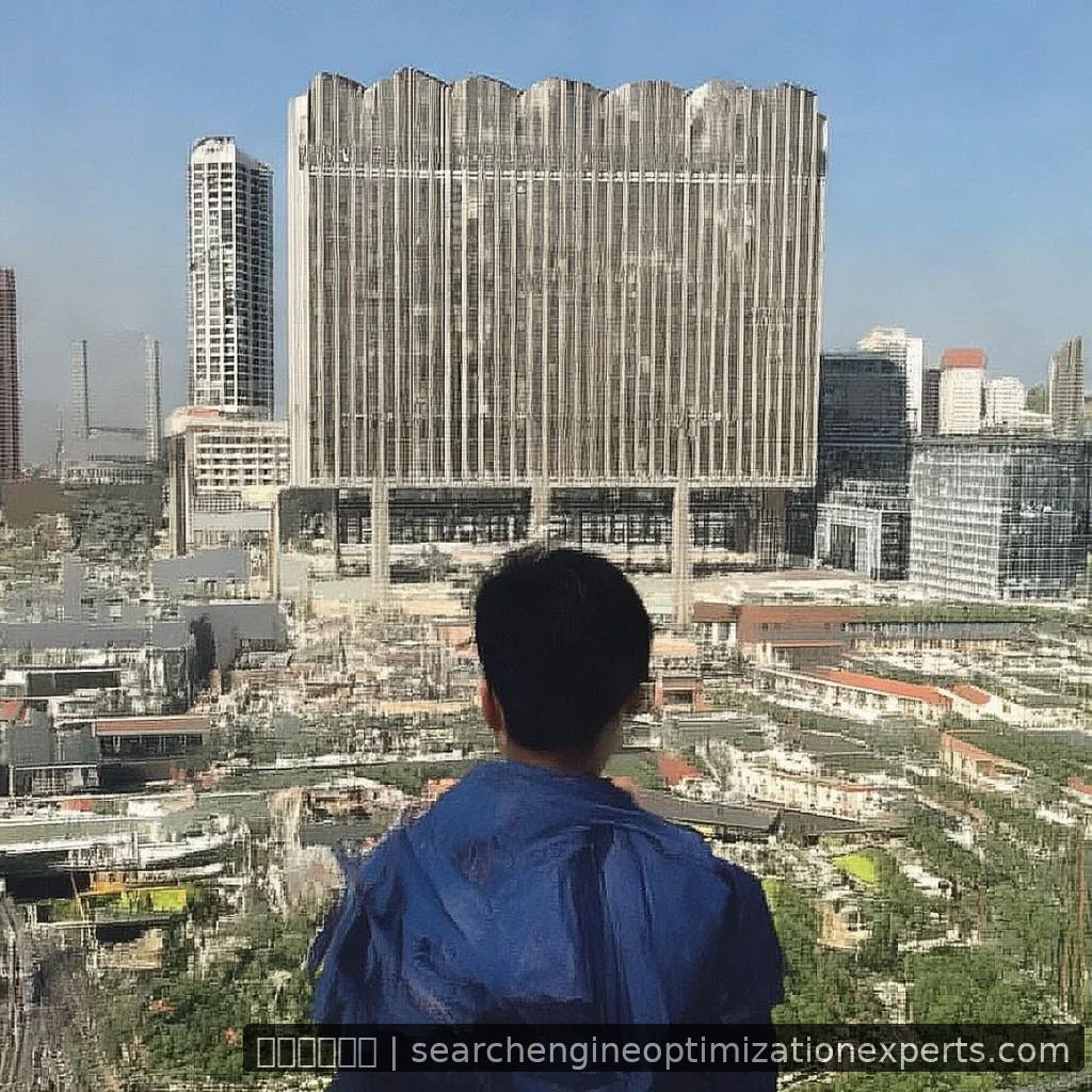 永利皇宫官网 - 华为旗舰与小米旗舰影像能力对比差异 - 永利皇宫官网 配图1