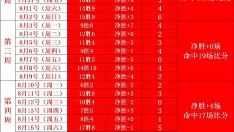 小米电竞手机散热技术再突破，性能提升显著