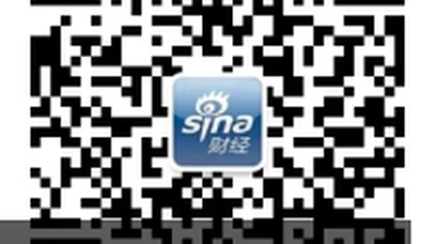 内存崛起：2026年存储领域的黑马解析